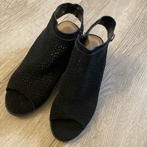Girls Dress Shoes